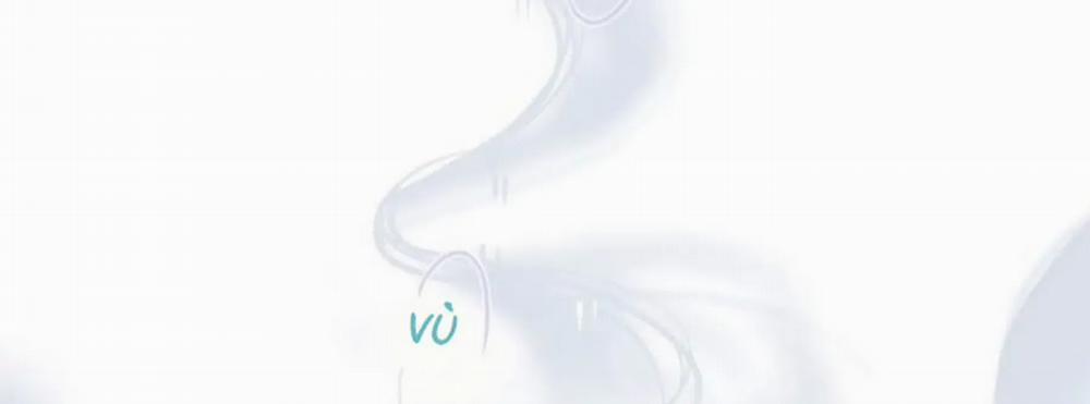 Chuyện Quái Gì Với Giấc Mơ Đó Vậy? 2 trang 156