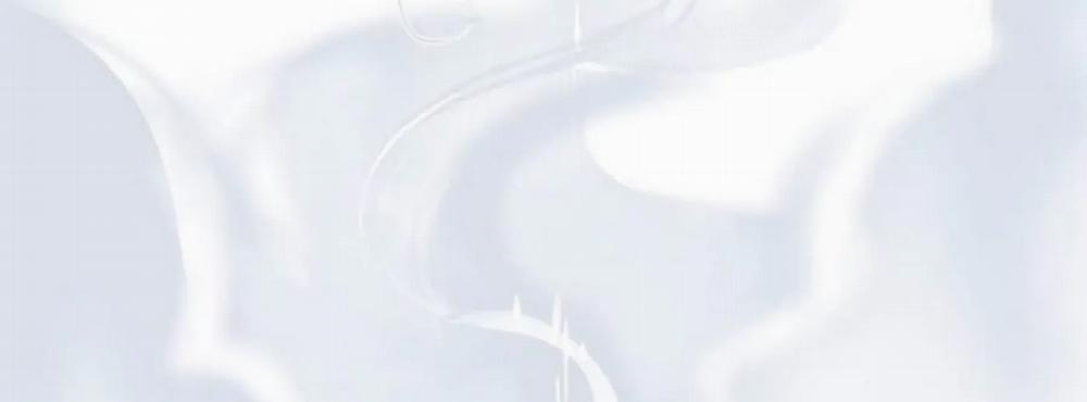 Chuyện Quái Gì Với Giấc Mơ Đó Vậy? 2 trang 157