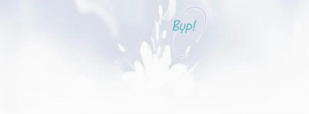 Chuyện Quái Gì Với Giấc Mơ Đó Vậy? 2 trang 158