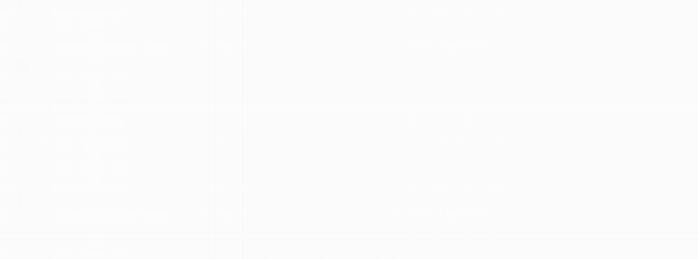 Chuyện Quái Gì Với Giấc Mơ Đó Vậy? 2 trang 159