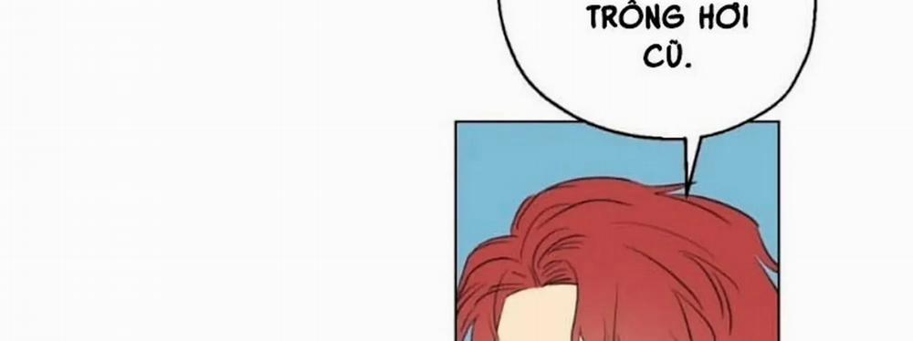 Chuyện Quái Gì Với Giấc Mơ Đó Vậy? 2 trang 16