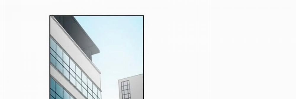 Chuyện Quái Gì Với Giấc Mơ Đó Vậy? 2 trang 160