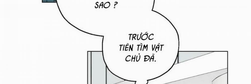 Chuyện Quái Gì Với Giấc Mơ Đó Vậy? 2 trang 162