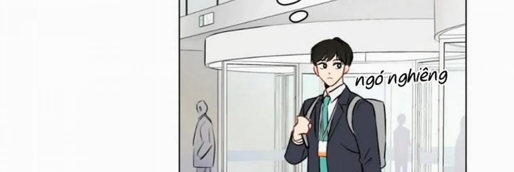 Chuyện Quái Gì Với Giấc Mơ Đó Vậy? 2 trang 163