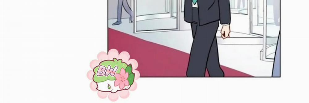 Chuyện Quái Gì Với Giấc Mơ Đó Vậy? 2 trang 164