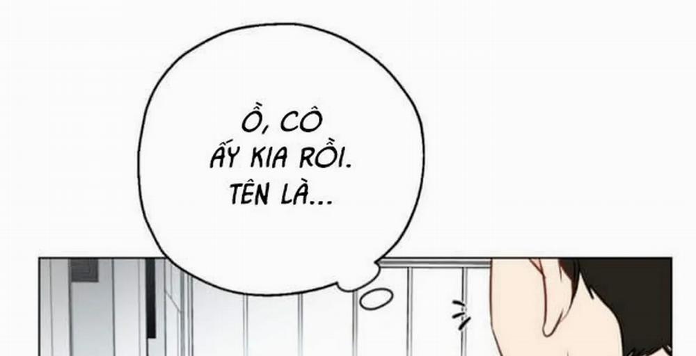 Chuyện Quái Gì Với Giấc Mơ Đó Vậy? 2 trang 165