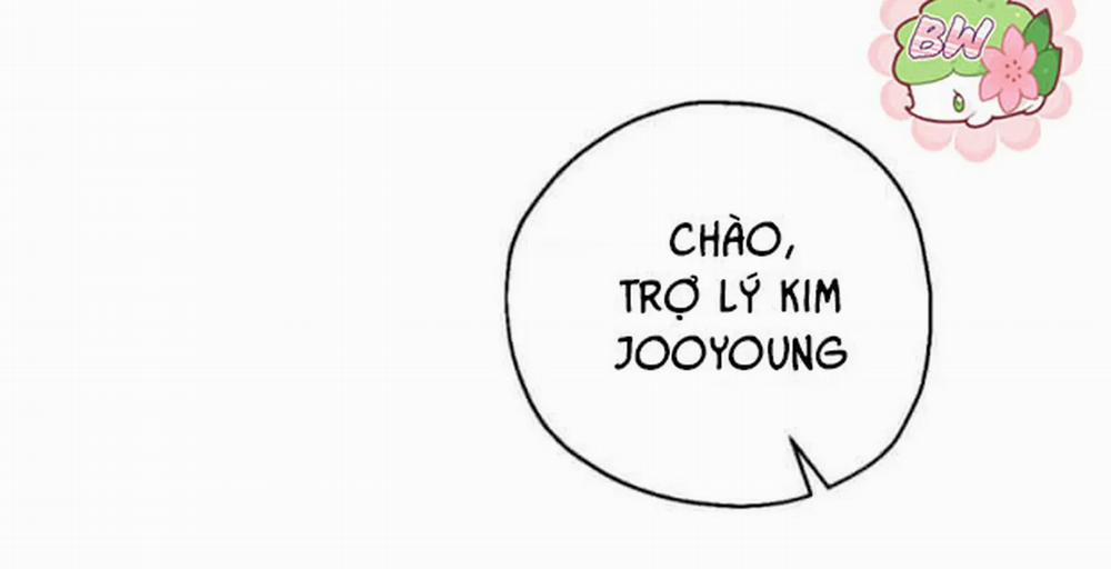 Chuyện Quái Gì Với Giấc Mơ Đó Vậy? 2 trang 167