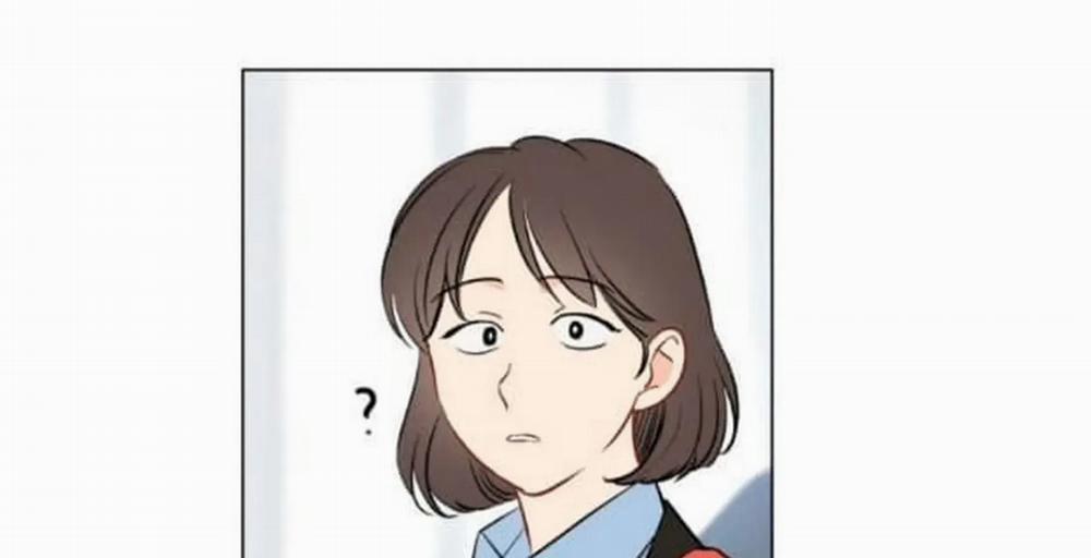 Chuyện Quái Gì Với Giấc Mơ Đó Vậy? 2 trang 168