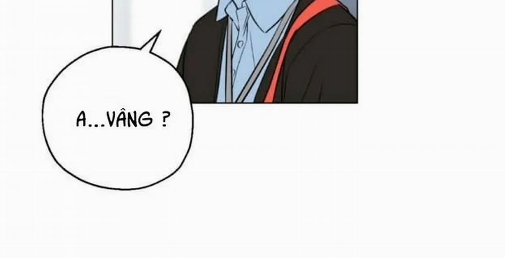 Chuyện Quái Gì Với Giấc Mơ Đó Vậy? 2 trang 169