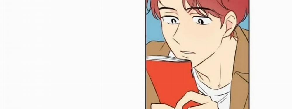 Chuyện Quái Gì Với Giấc Mơ Đó Vậy? 2 trang 17