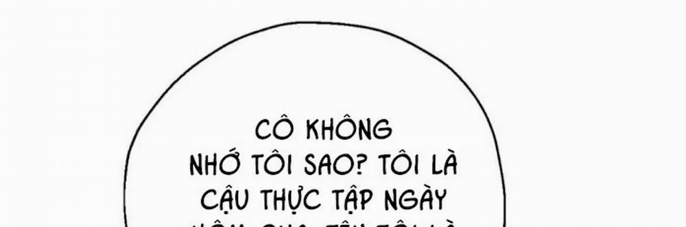 Chuyện Quái Gì Với Giấc Mơ Đó Vậy? 2 trang 170