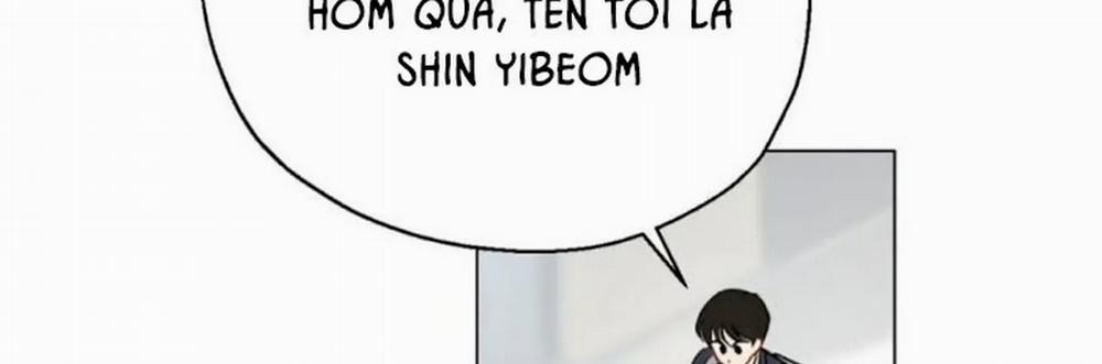 Chuyện Quái Gì Với Giấc Mơ Đó Vậy? 2 trang 171