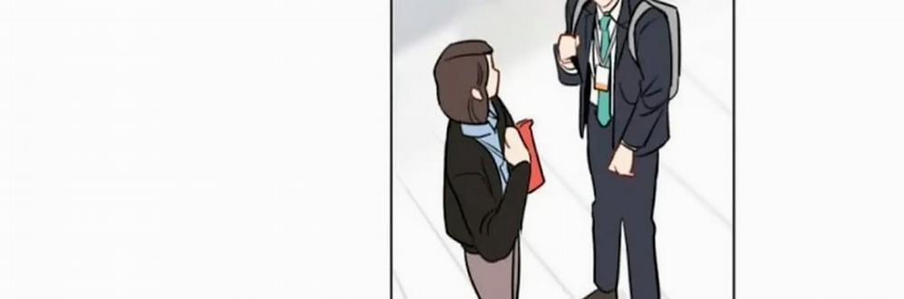 Chuyện Quái Gì Với Giấc Mơ Đó Vậy? 2 trang 172