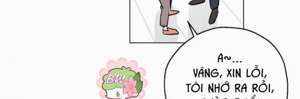 Chuyện Quái Gì Với Giấc Mơ Đó Vậy? 2 trang 173