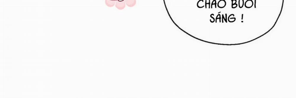 Chuyện Quái Gì Với Giấc Mơ Đó Vậy? 2 trang 174