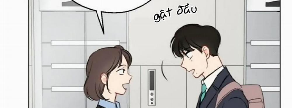 Chuyện Quái Gì Với Giấc Mơ Đó Vậy? 2 trang 176