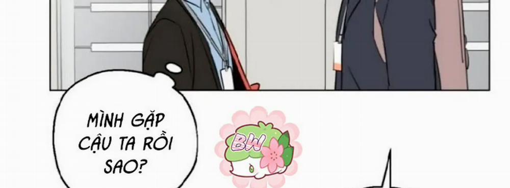 Chuyện Quái Gì Với Giấc Mơ Đó Vậy? 2 trang 177