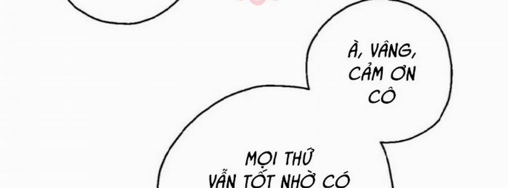 Chuyện Quái Gì Với Giấc Mơ Đó Vậy? 2 trang 178