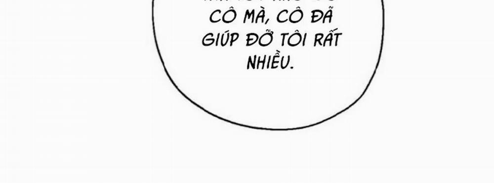 Chuyện Quái Gì Với Giấc Mơ Đó Vậy? 2 trang 179