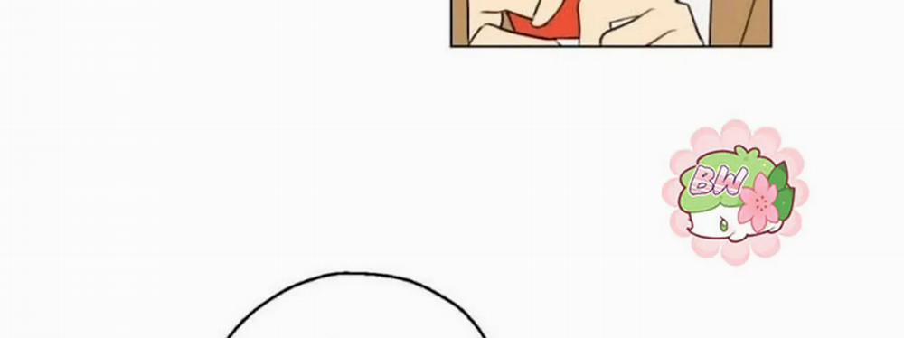 Chuyện Quái Gì Với Giấc Mơ Đó Vậy? 2 trang 18