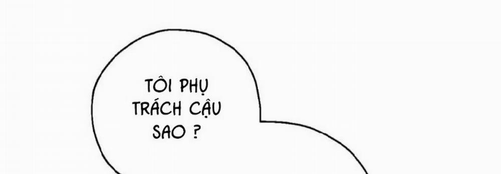 Chuyện Quái Gì Với Giấc Mơ Đó Vậy? 2 trang 180