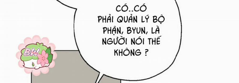 Chuyện Quái Gì Với Giấc Mơ Đó Vậy? 2 trang 181