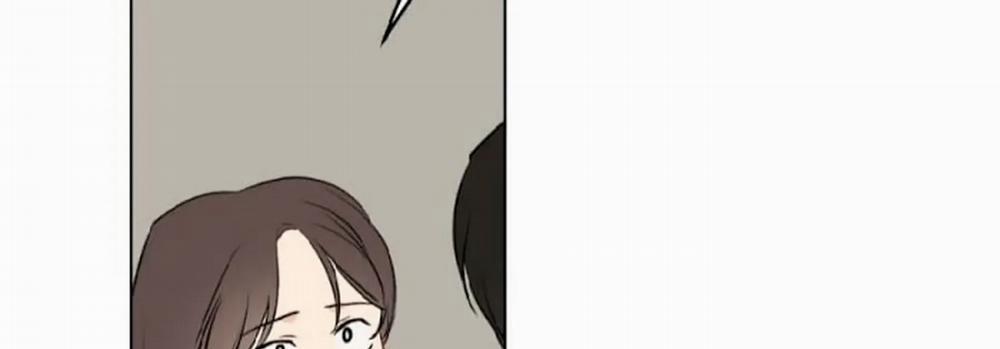 Chuyện Quái Gì Với Giấc Mơ Đó Vậy? 2 trang 182