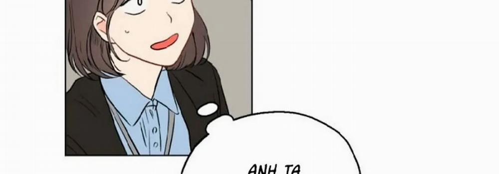 Chuyện Quái Gì Với Giấc Mơ Đó Vậy? 2 trang 183