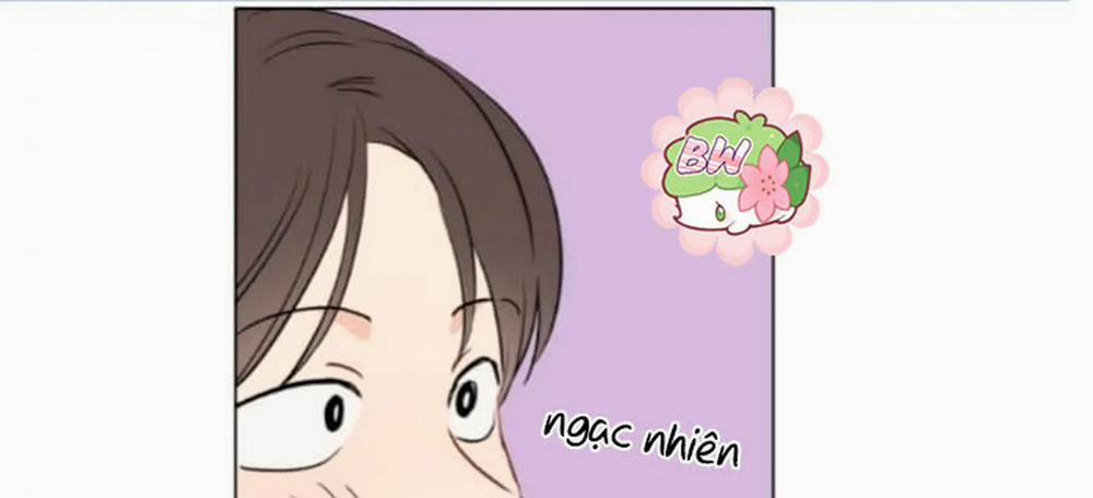 Chuyện Quái Gì Với Giấc Mơ Đó Vậy? 2 trang 185