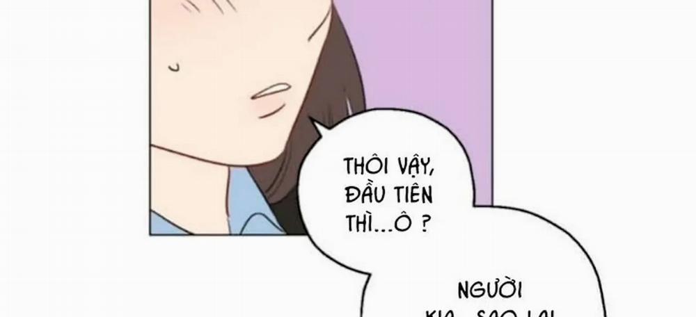 Chuyện Quái Gì Với Giấc Mơ Đó Vậy? 2 trang 186