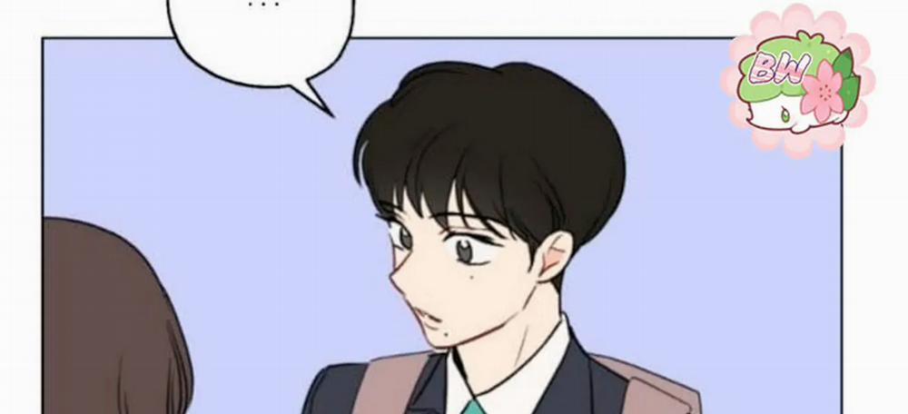 Chuyện Quái Gì Với Giấc Mơ Đó Vậy? 2 trang 188