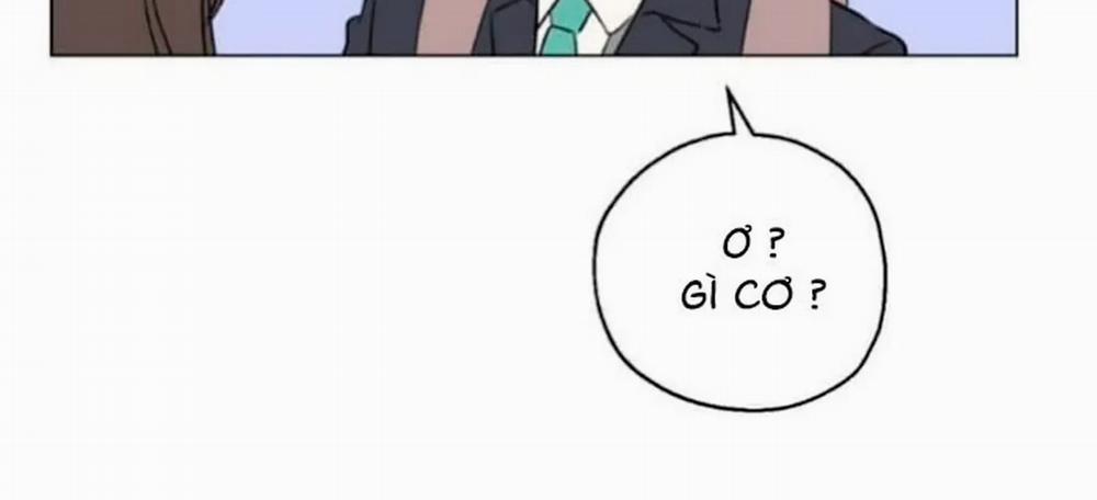 Chuyện Quái Gì Với Giấc Mơ Đó Vậy? 2 trang 189