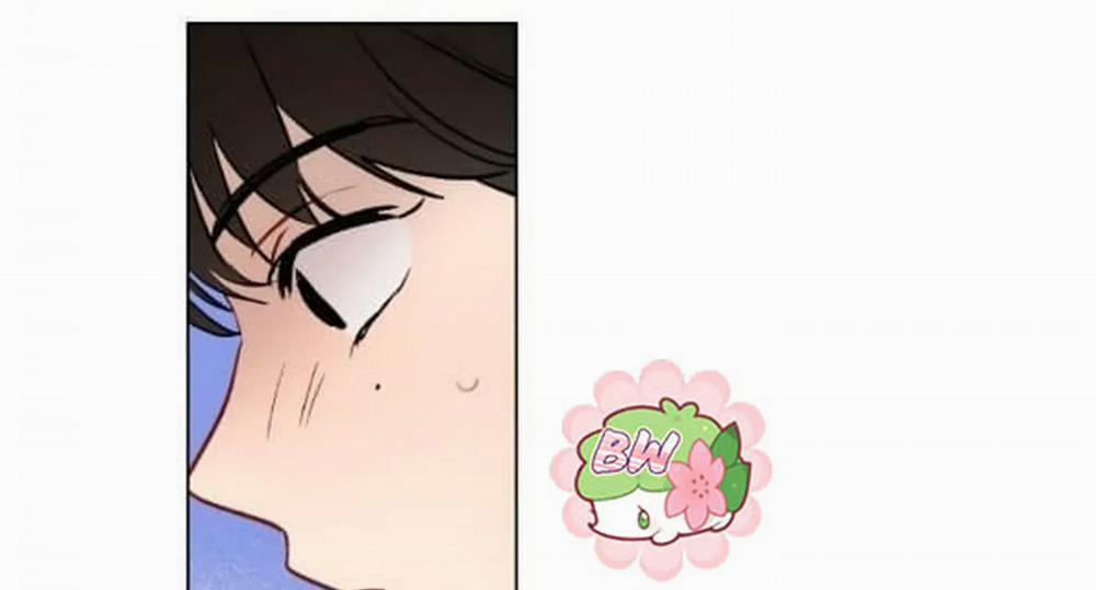 Chuyện Quái Gì Với Giấc Mơ Đó Vậy? 2 trang 190