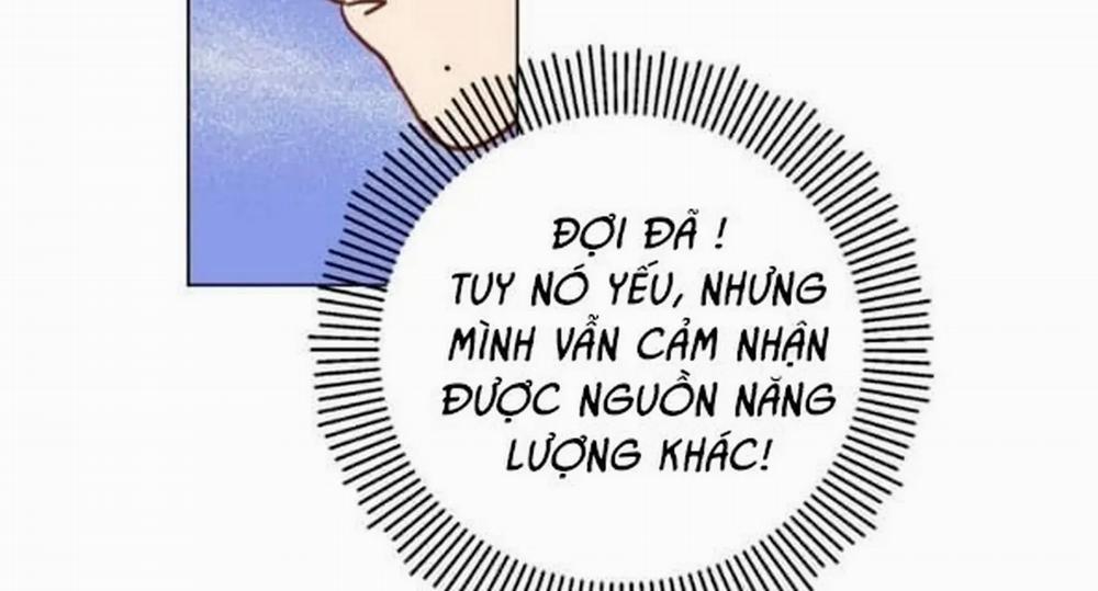 Chuyện Quái Gì Với Giấc Mơ Đó Vậy? 2 trang 191