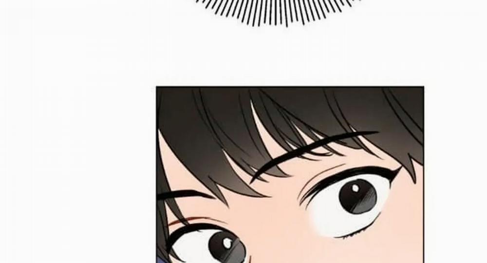 Chuyện Quái Gì Với Giấc Mơ Đó Vậy? 2 trang 192