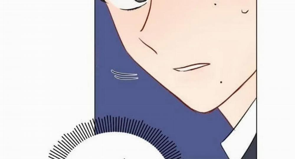 Chuyện Quái Gì Với Giấc Mơ Đó Vậy? 2 trang 193