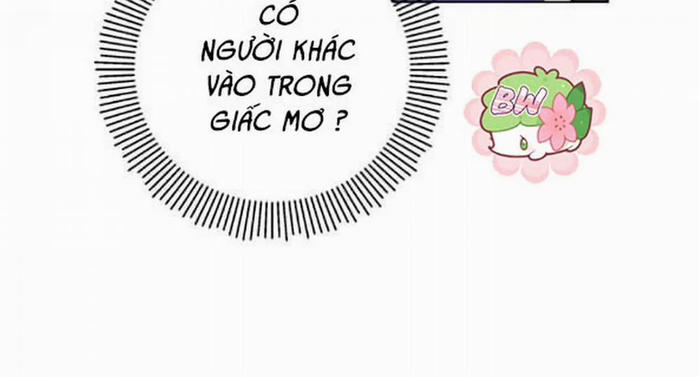 Chuyện Quái Gì Với Giấc Mơ Đó Vậy? 2 trang 194