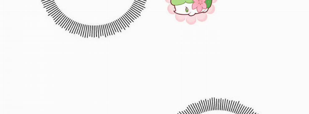 Chuyện Quái Gì Với Giấc Mơ Đó Vậy? 2 trang 197