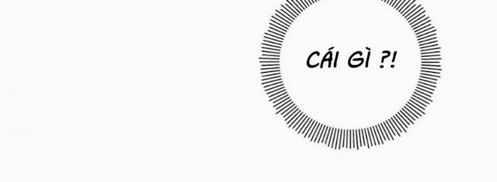 Chuyện Quái Gì Với Giấc Mơ Đó Vậy? 2 trang 198