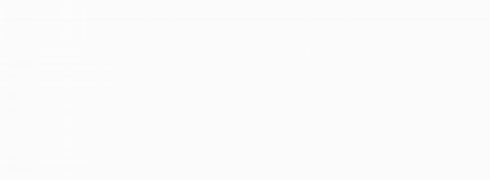 Chuyện Quái Gì Với Giấc Mơ Đó Vậy? 2 trang 199