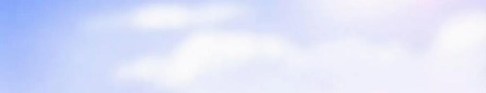 Chuyện Quái Gì Với Giấc Mơ Đó Vậy? 2 trang 2