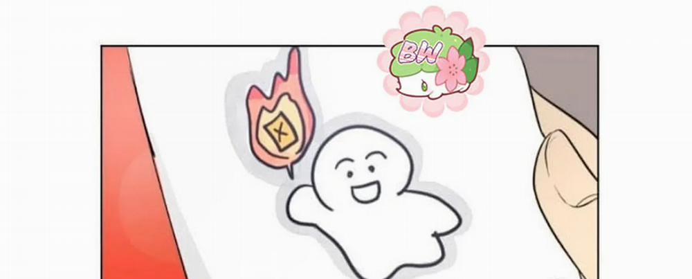 Chuyện Quái Gì Với Giấc Mơ Đó Vậy? 2 trang 20