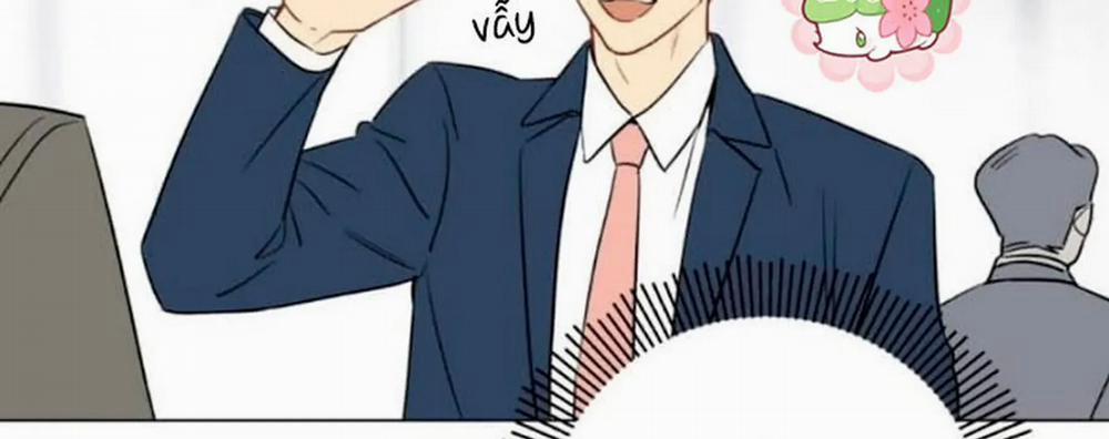 Chuyện Quái Gì Với Giấc Mơ Đó Vậy? 2 trang 202