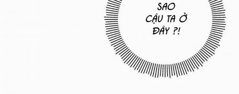 Chuyện Quái Gì Với Giấc Mơ Đó Vậy? 2 trang 203