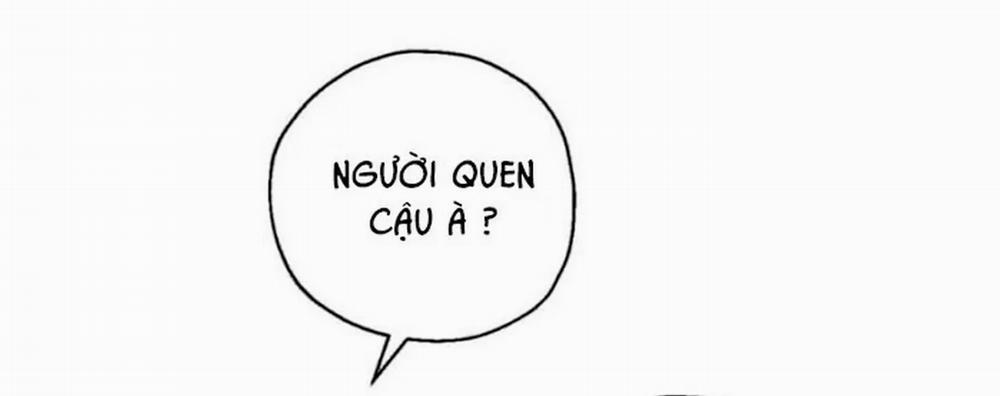 Chuyện Quái Gì Với Giấc Mơ Đó Vậy? 2 trang 204