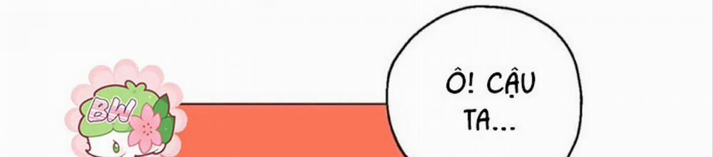 Chuyện Quái Gì Với Giấc Mơ Đó Vậy? 2 trang 205