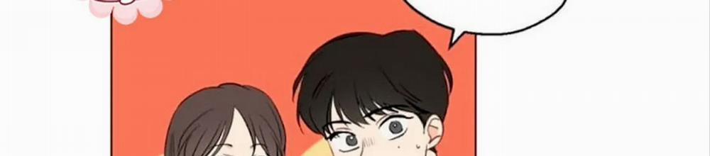 Chuyện Quái Gì Với Giấc Mơ Đó Vậy? 2 trang 206