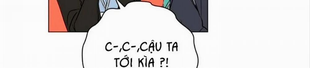 Chuyện Quái Gì Với Giấc Mơ Đó Vậy? 2 trang 208