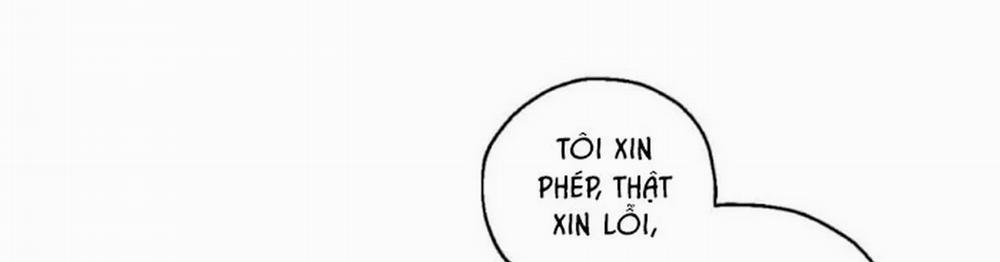 Chuyện Quái Gì Với Giấc Mơ Đó Vậy? 2 trang 210