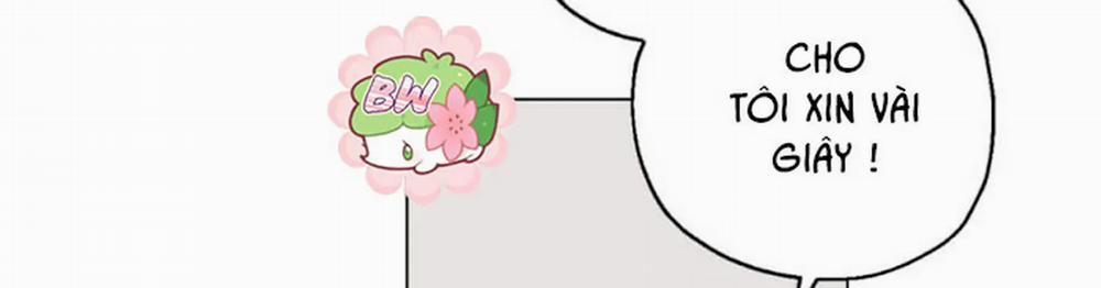 Chuyện Quái Gì Với Giấc Mơ Đó Vậy? 2 trang 211